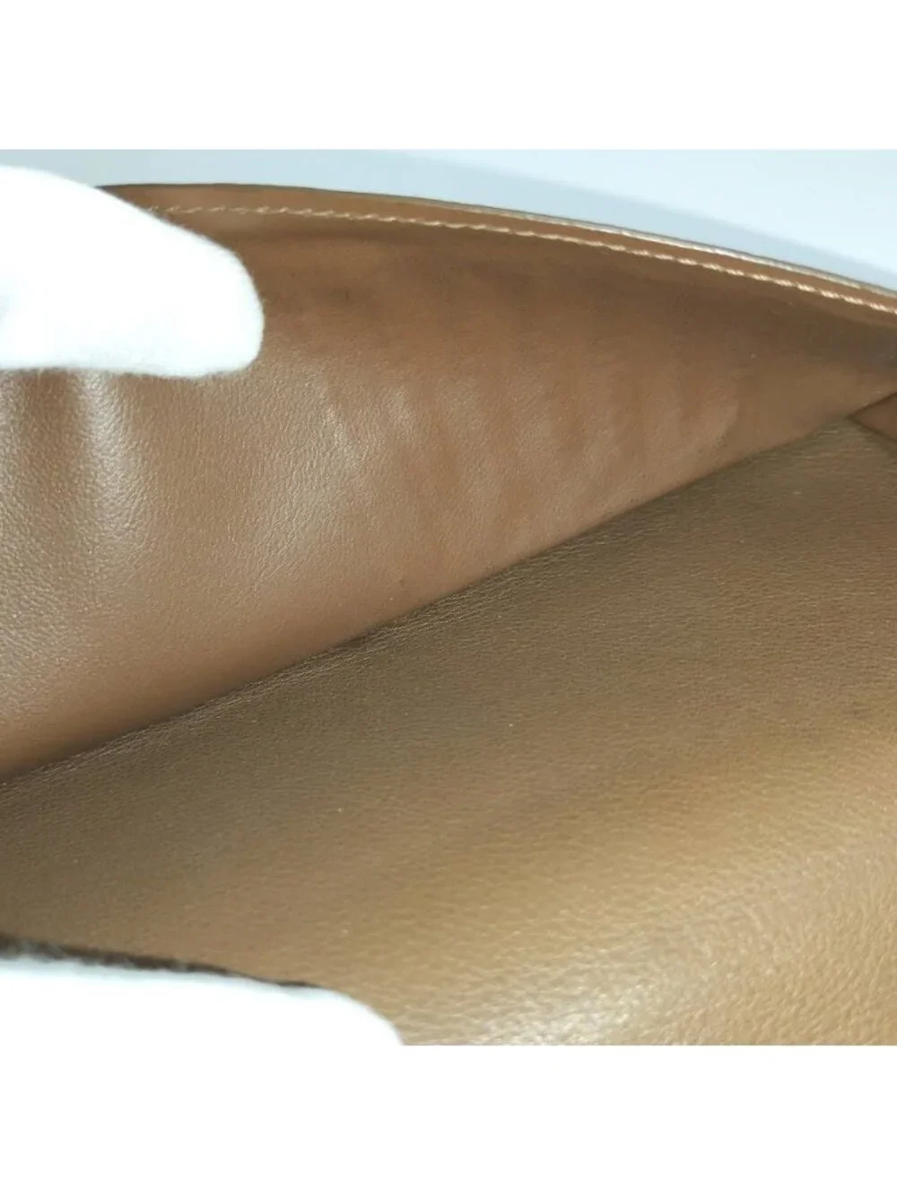 Louis Vuitton this authentic